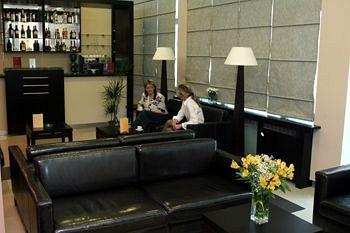 Best Western Hotel Sumadija Belgrade Sumadijski Trg 8