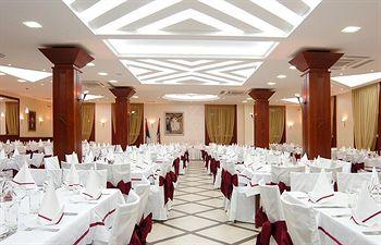 Hotel Orasac Belgrade Luke Vojvodica 25N