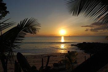 The Islanders Guesthouse Praslin Anse Kerlan