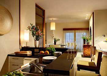 Somerset Liang Court Residence Singapore 177B River Valley Road