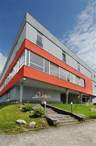 Atrium Hotel Vysoke Tatry Novy Smokovec 42