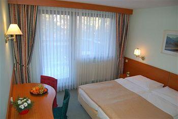 Hotel Ribno Bled Izletniska 44