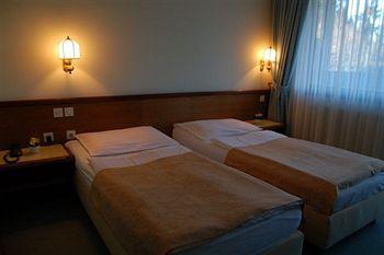 Hotel Ribno Bled Izletniska 44