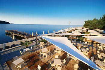 Grand Hotel Portoroz Obala 43