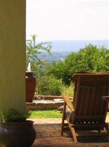 Hitgeheim Country Lodge & Eco Reserve Addo Off R336 Outside The Park