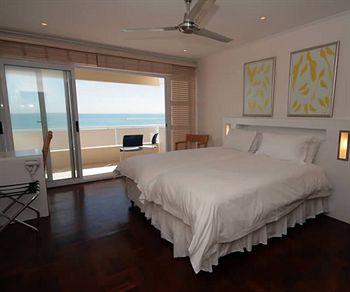 Mouille Point Village Apartments Cape Town 93 Beach Road, Mouille Point