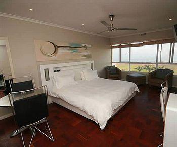 Mouille Point Village Apartments Cape Town 93 Beach Road, Mouille Point