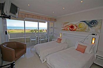 Mouille Point Village Apartments Cape Town 93 Beach Road, Mouille Point