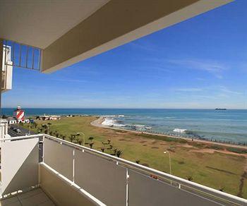 Mouille Point Village Apartments Cape Town 93 Beach Road, Mouille Point