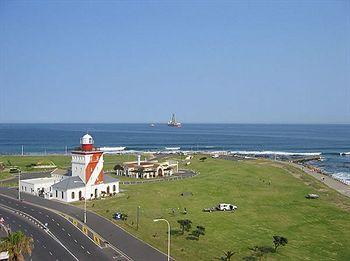 Mouille Point Village Apartments Cape Town 93 Beach Road, Mouille Point