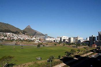 Mouille Point Village Apartments Cape Town 93 Beach Road, Mouille Point
