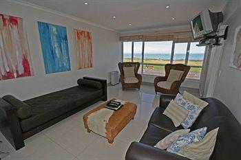 Mouille Point Village Apartments Cape Town 93 Beach Road, Mouille Point