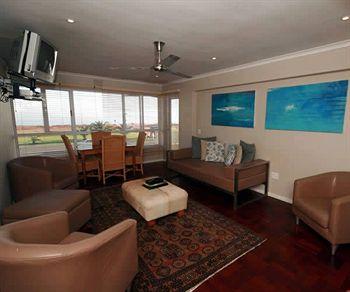 Mouille Point Village Apartments Cape Town 93 Beach Road, Mouille Point