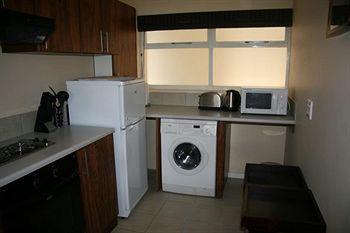 Mouille Point Village Apartments Cape Town 93 Beach Road, Mouille Point