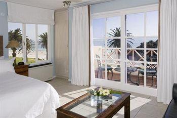 Place On The Bay Hotel Cape Town Corner of Van Kamp and Victoria Road Camps Bay