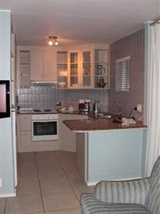 Place On The Bay Hotel Cape Town Corner of Van Kamp and Victoria Road Camps Bay