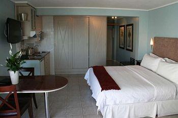 Place On The Bay Hotel Cape Town Corner of Van Kamp and Victoria Road Camps Bay