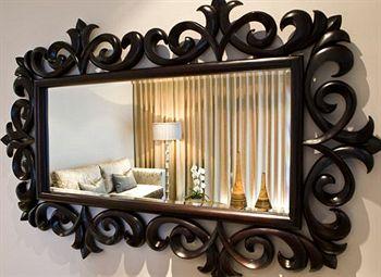 Atlantic Affair Boutique Lodge Cape Town 9 Clarens Road Sea Point