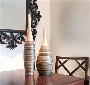 Atlantic Affair Boutique Lodge Cape Town 9 Clarens Road Sea Point
