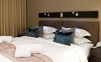 Atlantic Affair Boutique Lodge Cape Town 9 Clarens Road Sea Point