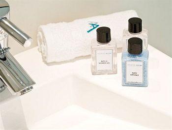Atlantic Affair Boutique Lodge Cape Town 9 Clarens Road Sea Point