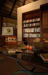 Jackalberry Lodge Hoedspruit Thornybush Game Reserve