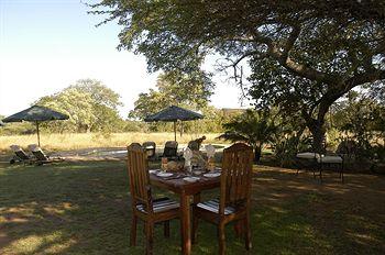 Jackalberry Lodge Hoedspruit Thornybush Game Reserve