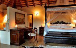 Shiduli Private Game Lodge Hoedspruit Karongwe Game Reserve Road 36