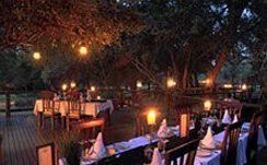 Shiduli Private Game Lodge Hoedspruit Karongwe Game Reserve Road 36