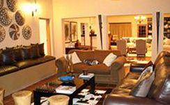 Shiduli Private Game Lodge Hoedspruit Karongwe Game Reserve Road 36