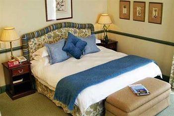 The Grace in Rosebank Hotel Johannesburg 54 Bath Avenue Rosebank