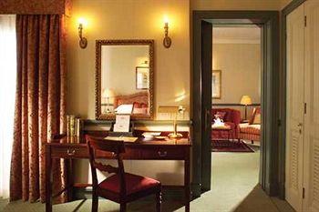 The Grace in Rosebank Hotel Johannesburg 54 Bath Avenue Rosebank