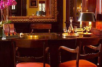 The Grace in Rosebank Hotel Johannesburg 54 Bath Avenue Rosebank