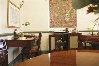 The Grace in Rosebank Hotel Johannesburg 54 Bath Avenue Rosebank