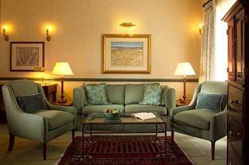 The Grace in Rosebank Hotel Johannesburg 54 Bath Avenue Rosebank