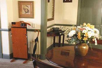 The Grace in Rosebank Hotel Johannesburg 54 Bath Avenue Rosebank