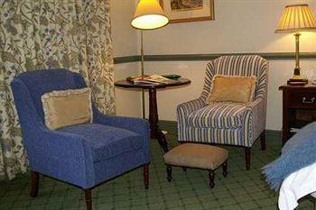 The Grace in Rosebank Hotel Johannesburg 54 Bath Avenue Rosebank