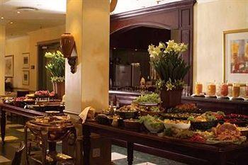 The Grace in Rosebank Hotel Johannesburg 54 Bath Avenue Rosebank