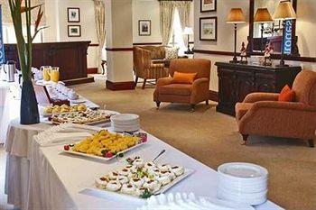 The Grace in Rosebank Hotel Johannesburg 54 Bath Avenue Rosebank