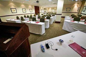 The Grace in Rosebank Hotel Johannesburg 54 Bath Avenue Rosebank