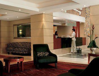 Raphael Penthouse Suites Johannesburg South Tower Nelson Mandela Square Fifth Street Sandton Sandown