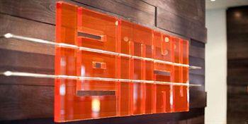 Lamunu Hotel Johannesburg 90 De Korte Street, Braamfontein