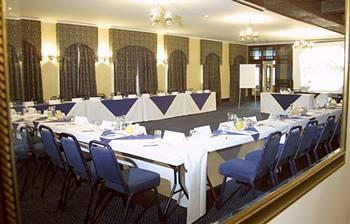 Protea Hotel Gold Reef City Johannesburg Shaft 14 Northern Parkway Ormonde