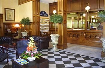 Protea Hotel Gold Reef City Johannesburg Shaft 14 Northern Parkway Ormonde
