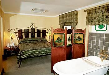 Protea Hotel Gold Reef City Johannesburg Shaft 14 Northern Parkway Ormonde