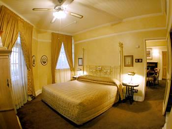 Protea Hotel Gold Reef City Johannesburg Shaft 14 Northern Parkway Ormonde