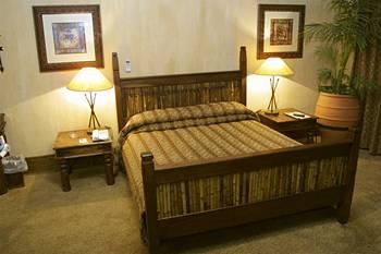 Protea Hotel Gold Reef City Johannesburg Shaft 14 Northern Parkway Ormonde