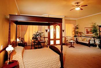 Protea Hotel Gold Reef City Johannesburg Shaft 14 Northern Parkway Ormonde