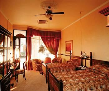 Protea Hotel Gold Reef City Johannesburg Shaft 14 Northern Parkway Ormonde