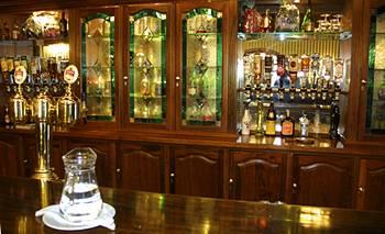 Protea Hotel Gold Reef City Johannesburg Shaft 14 Northern Parkway Ormonde